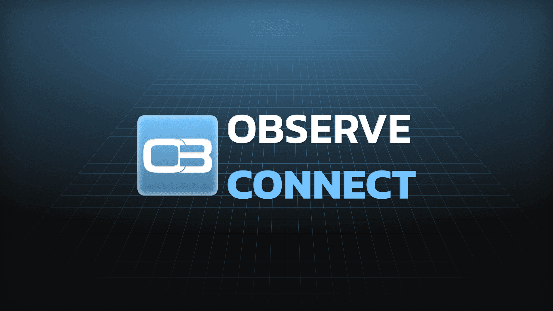 Connect