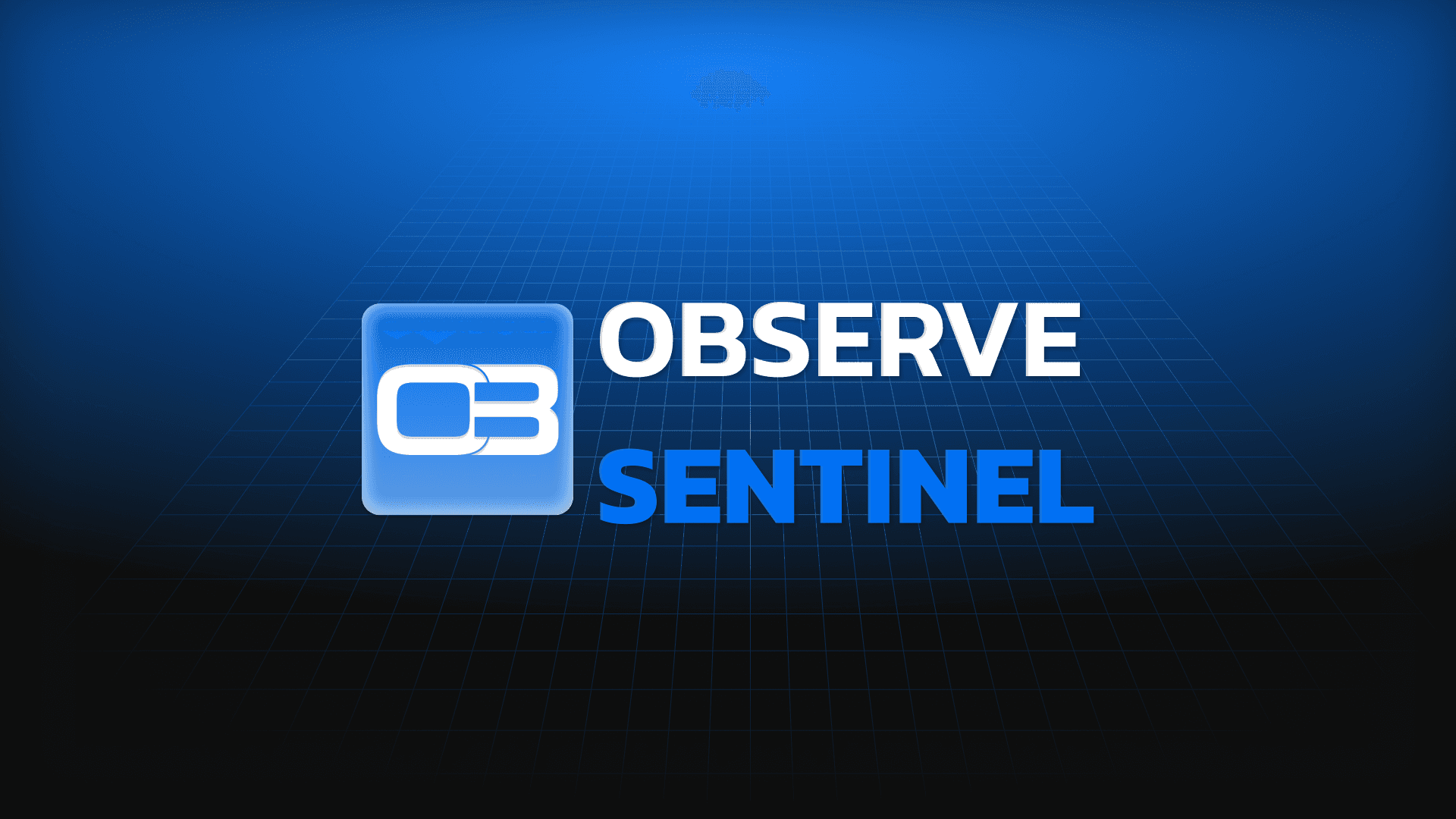 Sentinel