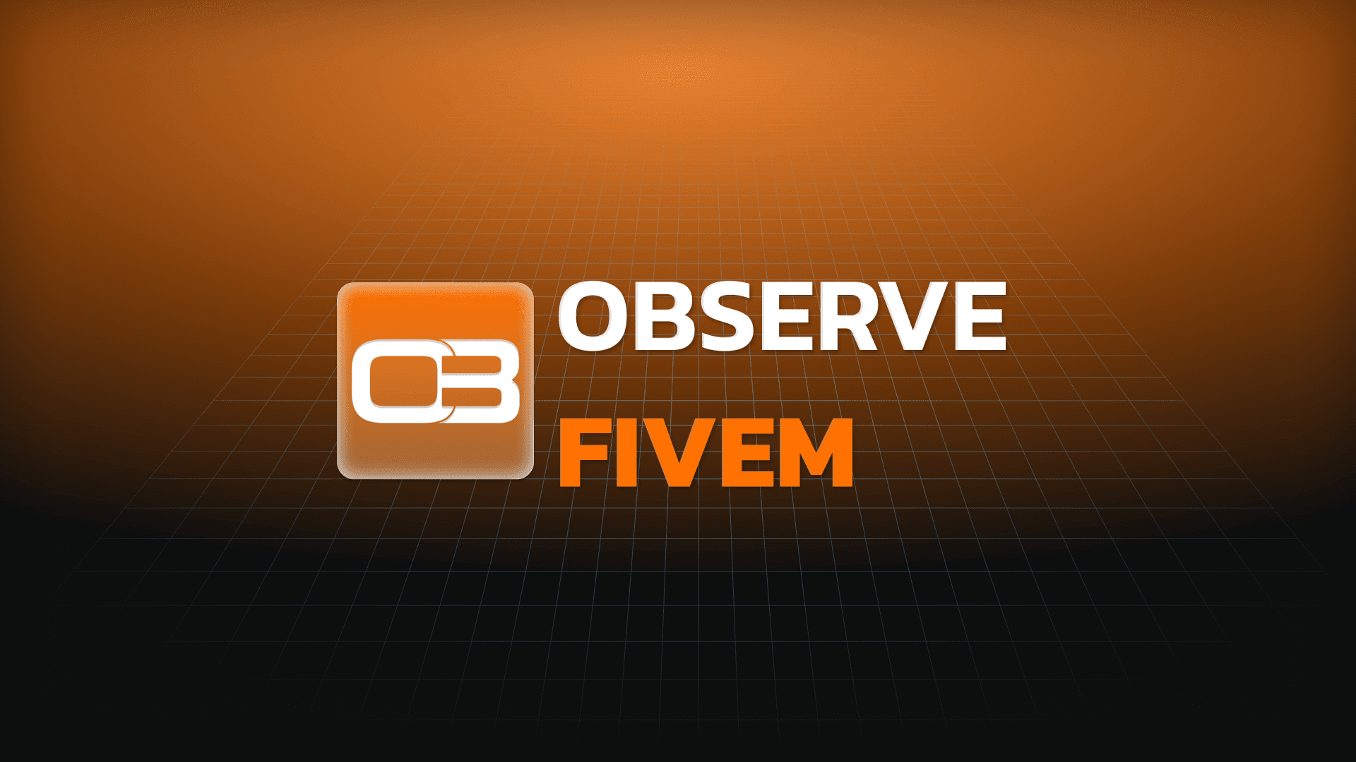Five Store